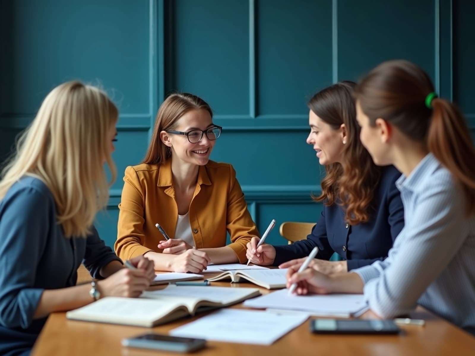 Эксперт или тренер