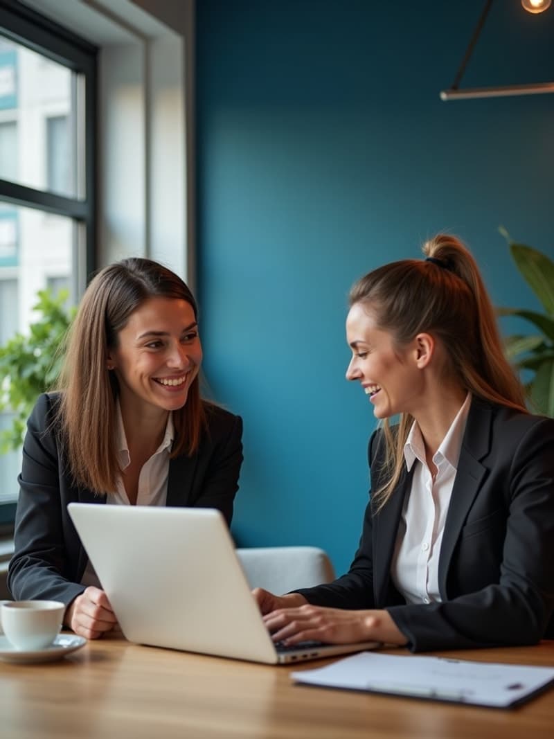 Консультация