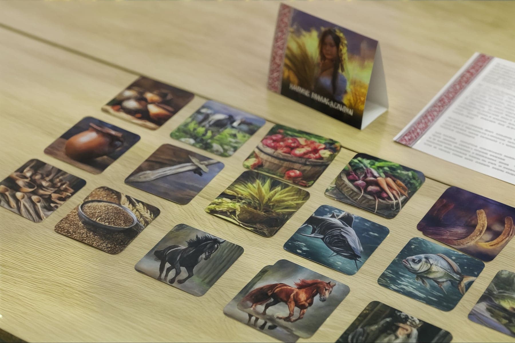 Ирина Королева — фото 5